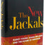 The New Jackals: Ramzi Yousef, Osama Bin Laden and the Future