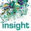 Insight Upper-Intermediate. Student's Book