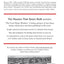 The Houses That Sears Built: Everything You Ever Wanted to Know About Sears Catalog Homes
