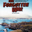 The Forgotten War: A Pictorial History of World War II in Alaska and Northwestern Canada, Vol. 3