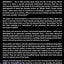 The Miracle of Nikola Tesla's Purple Energy Plates