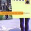 Prayers for the Road: Psalm Meditations for College Students