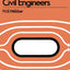 Fluid Mechanics for Civil Engineers