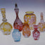 British Glass 1800-1914
