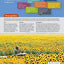 Biology for the Informed Citizen