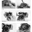 Holley Carburetor Haynes TECHBOOK (Haynes Repair Manuals)