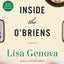 Inside the O'Briens: A Novel