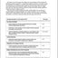Informational Passages for Text Marking & Close Reading: Grade 5: 20 Reproducible Passages With Text-Marking Activities That Guide Students to Read Strategically for Deep Comprehension