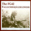 The FG42 Fallschirmjgergewehr (The Propaganda Photo Series)