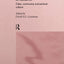 China's Provinces in Reform: Class, Community and Political Culture (Routledge in Asia)