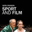 Sport and Film (Frontiers of Sport)