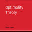 Optimality Theory (Cambridge Textbooks in Linguistics)