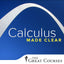 Change and Motion: Calculus Made Clear, 2nd Edition