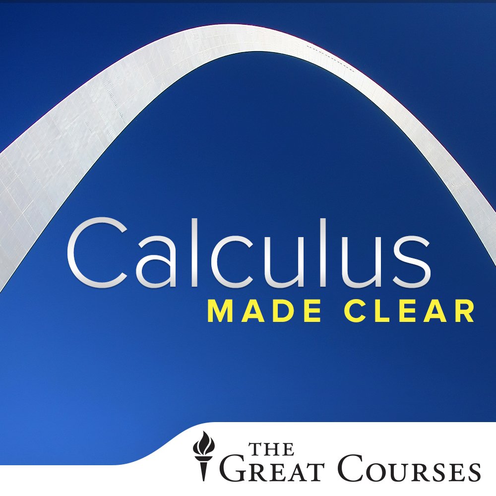 Change and Motion: Calculus Made Clear, 2nd Edition
