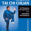Simplified Tai Chi Chuan With Applications (YMAA) for Beginners