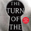 The Turn of the Key