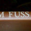 Adam Fuss