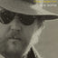 Nilsson: The Life of a Singer-Songwriter