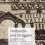 Formation And Struggles: The Church Ad 33-450: the Birth of the Church Ad 33-200 (The Church in History)