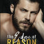 The Edge of Reason (The Edge Series)