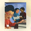 Hidden Figures