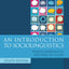 An Introduction to Sociolinguistics, 8th Edition (Blackwell Textbooks in Linguistics)