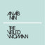 The Veiled Woman (Penguin Modern)