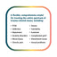 Trauma-Focused ACT: A Practitioners Guide to Working with Mind, Body, and Emotion Using Acceptance and Commitment Therapy