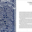 This is What Democracy Looked Like: A Visual History of the Printed Ballot