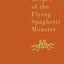 The Gospel of the Flying Spaghetti Monster