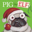 Pig the Pug Complete Series Set (10 Books)