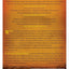 Homeland: And Other Stories by Kingsolver, Barbara