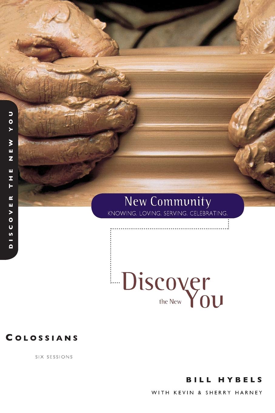 Colossians