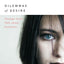 Dilemmas of Desire: Teenage Girls Talk about Sexuality