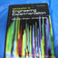 Introduction to Engineering Experimentation