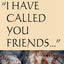 I Have Called You Friends: An Invitation to Ministry