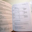 The Bible of Options Strategies: The Definitive Guide for Practical Trading Strategies