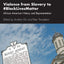 Violence from Slavery to #BlackLivesMatter: African American History and Representation