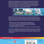 The Complete Trailer Sailor: How to Buy, Equip, and Handle Small Cruising Sailboats