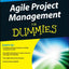 Agile Project Management For Dummies