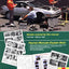 Ford Probe 1989 thru 1992 All Models (Haynes Automotive Repa
