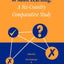 New Patterns of Adult Learning: A Six-Country Comparative Study