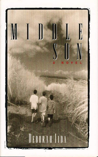 Middle Son