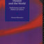 Theatre and the World: Performance and the Politics of Culture