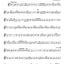 Taylor Swift: for Clarinet