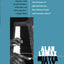 Mister Jelly Roll: The Fortunes of Jelly Roll Morton, New Orleans Creole and "Inventor of Jazz"