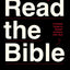 How to Read the Bible: A Simple Guide to Deeper Intimacy with God