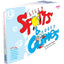 Silly Sports & Goofy Games