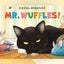 Mr. Wuffles!: A Caldecott Honor Award Winner (Caldecott Medal - Honors Winning Title(s))