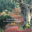 Gardening the Mediterranean Way: How to Create a Waterwise, Drought-Tolerant Garden